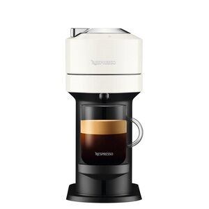 Nespresso Vertuo Next Machine